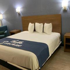 Days Inn by Wyndham Apopka/Orlando