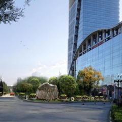 Beijing Liaoning Hotel