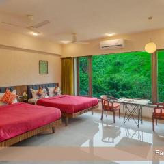 Rooms At Lilly Valley Villa by 29Bungalow