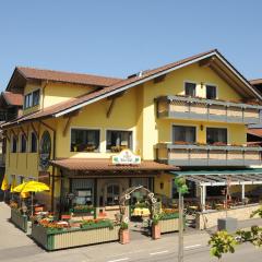 Appart-Hotel Wildererstuben