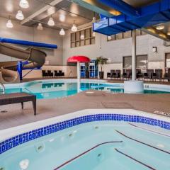 Best Western Plus Eastgate Inn And Suites