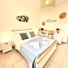 Suites Dreams Fiumicino Mare