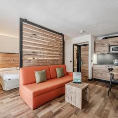 HOTIDAY Apartment Collection - La Thuile