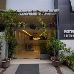 Hotel Sai Bliss International, Near Manyata Tech Park