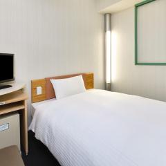 R&B Hotel Shin Yokohama Ekimae - Vacation STAY 14692v