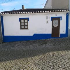 Pure Alentejo Peroguarda Villa