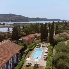 Hotel Laguna - Terme Krka