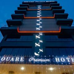 Souaré Premium Hôtel