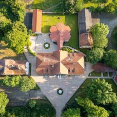 Schlosshotel Wilhelmsthal