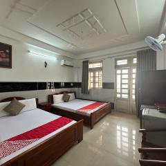 OYO 1240 Minh Thuan Hotel