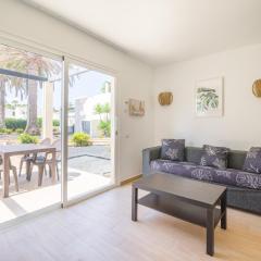 Vivienda recién reformada, cómoda y agradable en Corralejo - Home For Guest