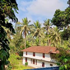 O2 estate Stay Coorg