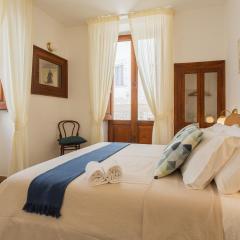 Santaló B&B