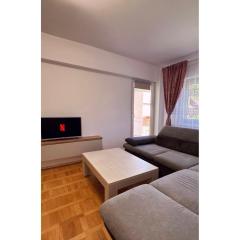 B7 Apartament