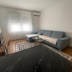 Apartman Esma