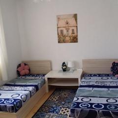 Apartament Levski