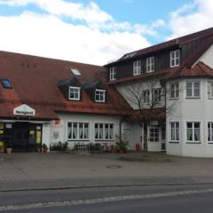 Hotel Stiegler