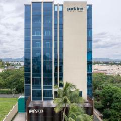 Park Inn by Radisson Vellore