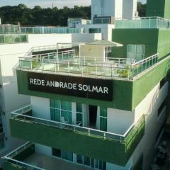 Rede Andrade Solmar