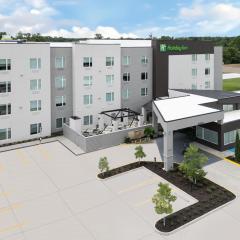 Holiday Inn Gonzales, an IHG Hotel