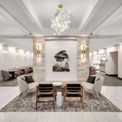 Homewood Suites by Hilton Toronto-Markham