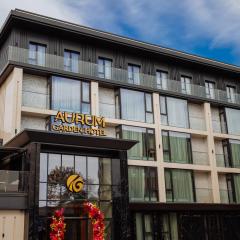 Aurum Garden Hotel