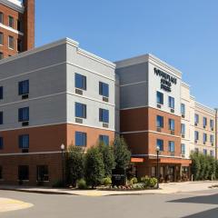 TownePlace Suites by Marriott Williamsport