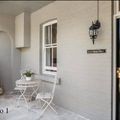 Little Terrace Bowral 1