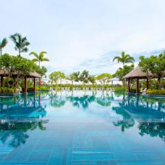 Silk Sense Hoi An River Resort - A Sustainable Destination