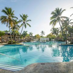 Iberostar Waves Costa Dorada