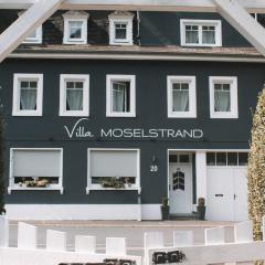 Villa Moselstrand