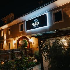 Hotel Leo