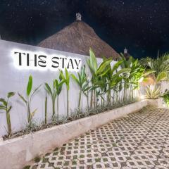 The Stay Padang Padang