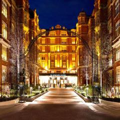 St. Ermin's Hotel, Autograph Collection