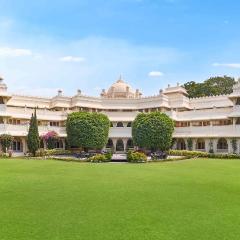 Vivanta Aurangabad, Maharashtra