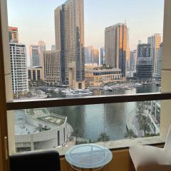 Four Stars Dubai Marina JBR