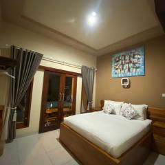 Semilir Inn Senggigi