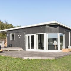 Lovely Home In Roskilde With House A Panoramic View