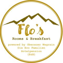 Flo's Rooms & Breakfast