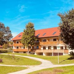 Chalet An der Brunnader - Ihr perfekter Rückzugsort in der Bayerischen Toskana