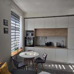 Smart Apartment - Giżycko