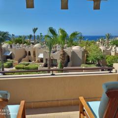 Yamour Royal Suite in Four Seasons Resort Sharm EL Sheikh