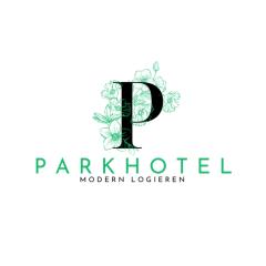 Park-Hotel Leimen