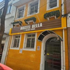 hostel bella