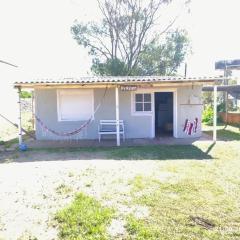 PRAZER, Casa de Vacaciones en Barra del Chuy, Sol, Mar, Comodidad y compras a 400 mts del mar, se reserva con seña!