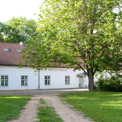 Palmse Manor Guesthouse