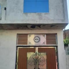 Arya Sadan Homestay