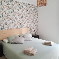 Ondas do Mar Boutique Stays - Portonovo 5