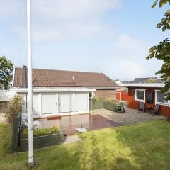 Beautiful Home In Skagen With Kitchen