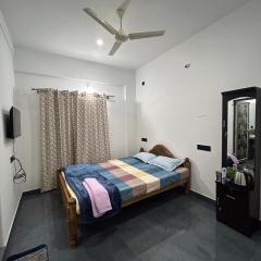 Travel INN Mysore